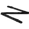 Planet Waves 44A03 pasek gitarowy CROSS Planet Waves 44A03 pasek gitarowy CROSS