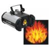 Scanic Flame Projector efekt �wietlny