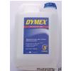 AN PL Dymex 5l p�yn do wytwornicy dymu