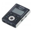 Tascam MP BT1 ″trener″ basowy MP3 (130439\TASC-MP-BT1)