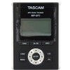 Tascam MP BT1 ″trener″ basowy MP3 (130439\TASC-MP-BT1)