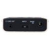 Tascam MP BT1 ″trener″ basowy MP3 (130439\TASC-MP-BT1)