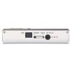 Tascam MP BT1 ″trener″ basowy MP3 (130439\TASC-MP-BT1)