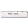 Tascam MP BT1 ″trener″ basowy MP3 (130439\TASC-MP-BT1)