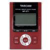 Tascam MP GT1 ″trener″ gitarowy MP3 (130440\TASC-MP-GT1)