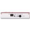 Tascam MP GT1 ″trener″ gitarowy MP3 (130440\TASC-MP-GT1)