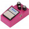 Ibanez AD 9 Analog Delay efekt gitarowy