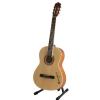 Elypse Quinta Campus gitara klasyczna mat Elypse Quinta Campus gitara klasyczna mat