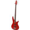 Ibanez SR 300 RSR gitara basowa Ibanez SR 300 RSR gitara basowa