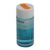 Reloop DJ Clean CD/LP płyn do czyszczenia 250ml Reloop DJ Clean CD/LP płyn do czyszczenia 250ml