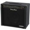 Harley Benton HB80R wzmacniacz gitarowy 60W Harley Benton HB80R wzmacniacz gitarowy 60W