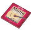 Martin M120 struny do gitary klasycznej