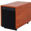 JAMO SUB 250 subwoofer aktywny Dark Apple