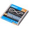 D'Addario EXP 140 struny do gitary elektrycznej 10-52 D'Addario EXP 140 struny do gitary elektrycznej 10-52