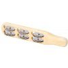 Stagg JSK-6WD Jingle Stagg JSK-6WD Jingle