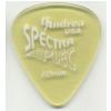 D'Andrea Spectra kostka gitarowa 1.00 mm D'Andrea Spectra kostka gitarowa 1.00 mm