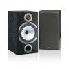 Monitor Audio BR2 kolumny podstawkowe 100W/6Ohm (Black Oak) Monitor Audio BR2 kolumny podstawkowe 100W/6Ohm (Black Oak)