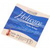 D'Addario Helicore H-314 struna G do skrzypiec 1/4 D'Addario Helicore H-314 struna G do skrzypiec 1/4