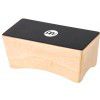Meinl BAC2NT/EBK-M Snare Bongo Cajon instrument perkusyjny (130112\MEINL-BAC2NT/EBK-M)