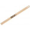 Regal Tip RN 123NT 3B Nylon pa�ki perkusyjne
