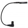 Stairville LED lampka diodowa na XLR 4 pinowy Pin3=12V Pin4=0V 12V 100mA 26cm Stairville LED lampka diodowa na XLR 4 pinowy Pin3=12V Pin4=0V 12V 100mA 26cm