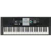Yamaha PSR E 223 keyboard instrument klawiszowy