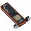 Tascam DR 08 rejestrator cyfrowy (131318\TASC-DR-08)