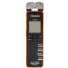 Tascam DR 08 rejestrator cyfrowy (131318\TASC-DR-08)
