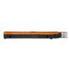 Tascam DR 08 rejestrator cyfrowy (131318\TASC-DR-08)