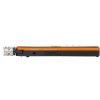 Tascam DR 08 rejestrator cyfrowy (131318\TASC-DR-08)