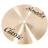 Amedia Classic Splash 6″ talerz perkusyjny