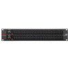 DBX 231 equalizer 2x31 pasmowy DBX 231 equalizer 2x31 pasmowy