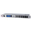 DBX DriveRack PA+ procesor dźwięku DBX DriveRack PA+ procesor dźwięku