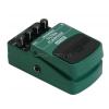 Behringer UF100 Ultra Flanger efekt gitarowy Behringer UF100 Ultra Flanger efekt gitarowy