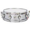 Drum Sound ST1345 werbel (129194\DS-ST1345)