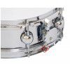 Drum Sound ST1345 werbel (129194\DS-ST1345)