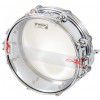 Drum Sound ST1345 werbel (129194\DS-ST1345)