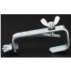 Stairville C-hak (50kg M10) uchwyt