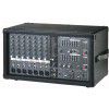 Phonic PowerPod 740 Plus powermixer 2x220/4
