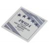 D'Addario ZW024 struna 85/15 do gitary akustycznej D'Addario ZW024 struna 85/15 do gitary akustycznej
