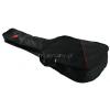 Proel BAG-110P pokrowiec (nylon) na gitar� akustyczn�