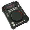 American Audio Radius 1000 odtwarzacz MP3 (131575\ADJ-RADIUS1000)