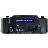 American Audio Radius 1000 odtwarzacz MP3 (131575\ADJ-RADIUS1000)