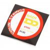 Dadi V130 struny skrzypcowe 4/4 Dadi V130 struny skrzypcowe 4/4