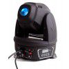 Varytec Easymove XL 60 LED Spot ruchoma g�owa DMX