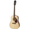 Epiphone AJ200S NA gitara akustyczna