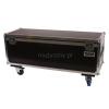 Thon XL Plus case skrzynia transportowa Thon XL Plus case skrzynia transportowa