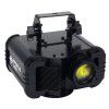 American DJ Xpress LED efekt �wietlny