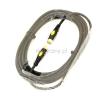 Proel Die Hard DH400LU5 kabel MIDI 5m Proel Die Hard DH400LU5 kabel MIDI 5m