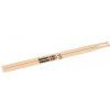 Regal Tip RW 205 RX 5A Wood pałki perkusyjne Regal Tip RW 205 RX 5A Wood pałki perkusyjne